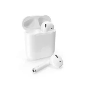 Apple Airpods 2