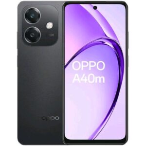 Oppo A40M