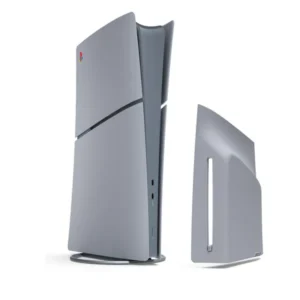 PlayStation 5 30th Anniversario